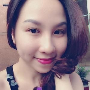 Meet your Posher, Giao